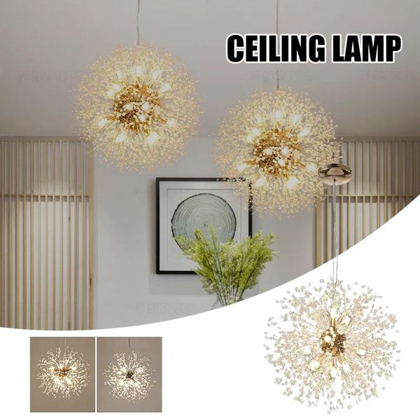 pendant lamps round shape modern led dandelions sputnik chandelier fireworkes ceiling lamp fixtures for home living room hug
pendant lamps round shape modern led dandelions sputnik chandelier fireworkes ceiling lamp fixtures for home living room hug