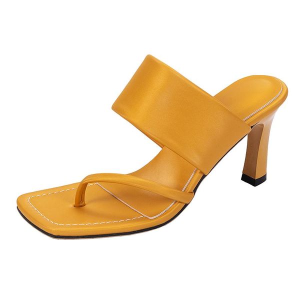 rome high heels platform women sandals pumps clip toe flip flops summer shoes zapatos mujer womens sandal, Black
rome high heels platform women sandals pumps clip toe flip flops summer shoes zapatos mujer womens sandal, Black
