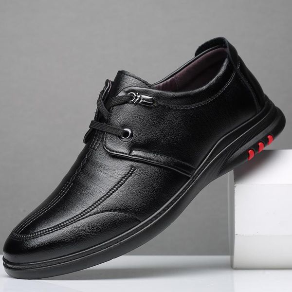 dress shoes selling mens black lacing men pu leather footwear flats office male wearable business shoe
dress shoes selling mens black lacing men pu leather footwear flats office male wearable business shoe
