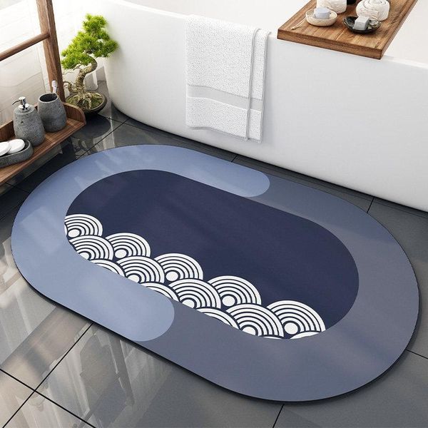 carpets anti-slip napa skin bathroom absorbent dry feet toilet doorway carpet rug family entrance door floor mats bedroom kitchen soft
carpets anti-slip napa skin bathroom absorbent dry feet toilet doorway carpet rug family entrance door floor mats bedroom kitchen soft
