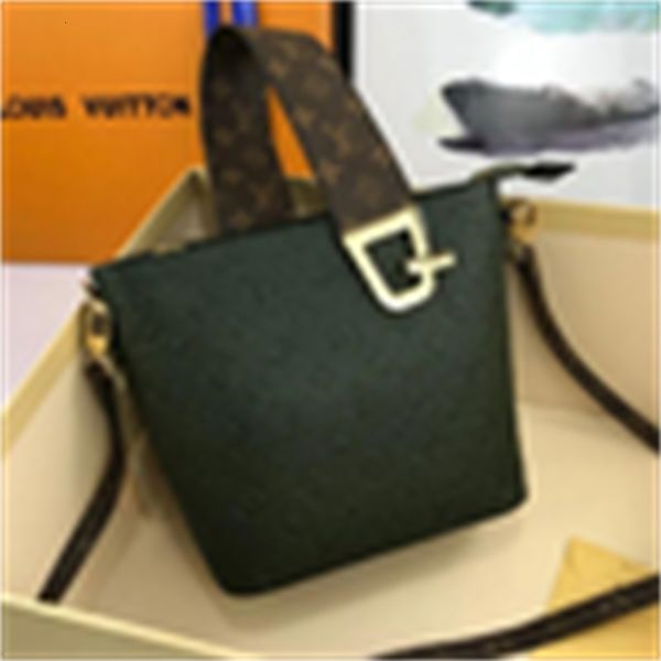bags iconic brand handbags designer handles luxury body handbags ale handbags m41505 bucket shoulder bag totes cross embossed ladies bag
bags iconic brand handbags designer handles luxury body handbags ale handbags m41505 bucket shoulder bag totes cross embossed ladies bag