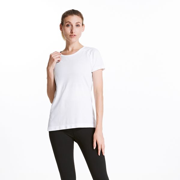 2021 woman short sleeve shirt elastic yoga mesh sports t shirt fitness women's gym running
2021 woman short sleeve shirt elastic yoga mesh sports t shirt fitness women's gym running