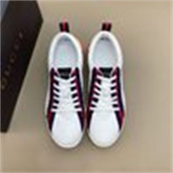 brand designer luxury n6k4 men sneakers loafers boots moccasins buckles lace-ups dress shoes, Black
brand designer luxury n6k4 men sneakers loafers boots moccasins buckles lace-ups dress shoes, Black
