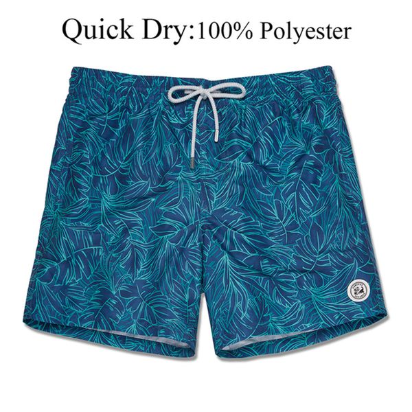 men's swimming trunks quick dry beach board swim shorts man with pockets and mesh lining swimwear beachwear mix style
men's swimming trunks quick dry beach board swim shorts man with pockets and mesh lining swimwear beachwear mix style