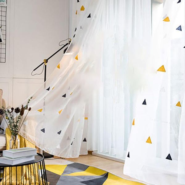 white tulle curtains for living room para salon cortinas rideau nordic modern delicate minimalist balcony curtain gauze & drapes
white tulle curtains for living room para salon cortinas rideau nordic modern delicate minimalist balcony curtain gauze & drapes