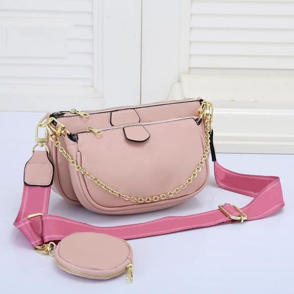 designer handbag 2021 louisbags_18 saddle bag felicie marmont onthego mini backpack purse dingdanduoduo888 marc snapsbags 4*6*13.5cm can be
designer handbag 2021 louisbags_18 saddle bag felicie marmont onthego mini backpack purse dingdanduoduo888 marc snapsbags 4*6*13.5cm can be