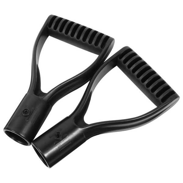steering wheel covers 2pcs rake shovel hand protect cover spades grip garden accessories
steering wheel covers 2pcs rake shovel hand protect cover spades grip garden accessories