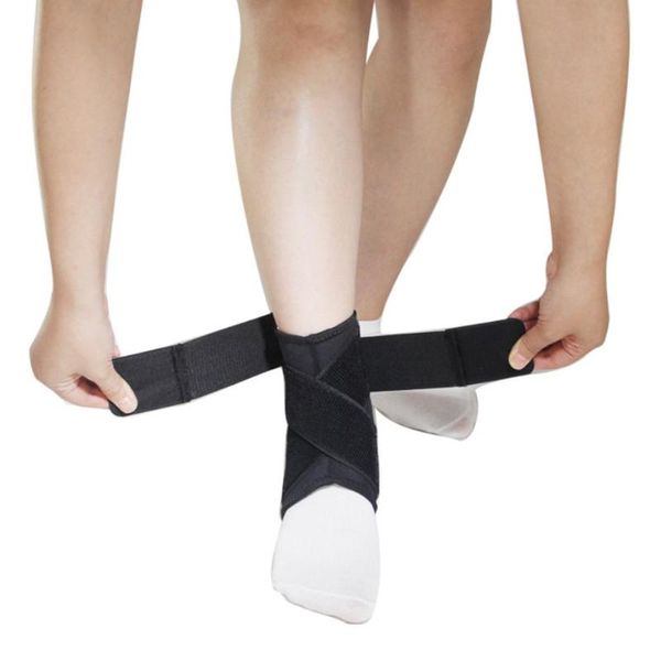 compression ankle sleeves pressure protective gear men women basketball outdoor sports equipment supports belt support, Blue;black
compression ankle sleeves pressure protective gear men women basketball outdoor sports equipment supports belt support, Blue;black