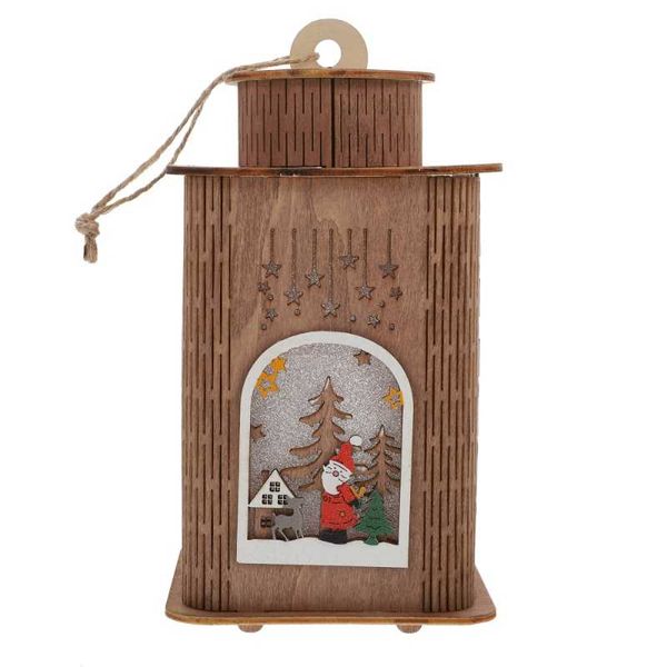 candle holders 1pc cartoon adorable home light decorative christmas wooden night lamp
candle holders 1pc cartoon adorable home light decorative christmas wooden night lamp