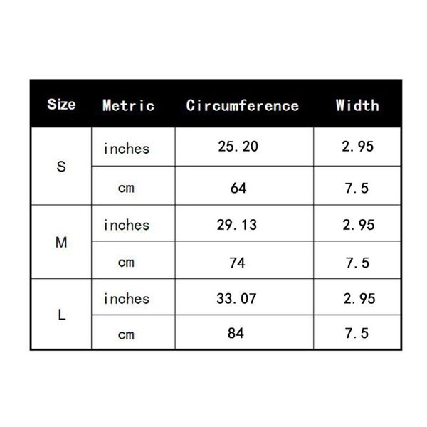 resistance bands gym fitness circle band yoga anti-slip elastic rubber glute training hip lifting
resistance bands gym fitness circle band yoga anti-slip elastic rubber glute training hip lifting