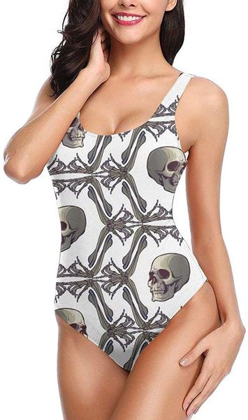 one-piece suits white skull swimsuit one piece women hands women's backless girl summer beach swimwear high waisted bathing suit
one-piece suits white skull swimsuit one piece women hands women's backless girl summer beach swimwear high waisted bathing suit