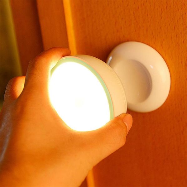 night lights adjust led light lamp usb rechargeable motion sensor activated wall induction for closet corridor cabinet
night lights adjust led light lamp usb rechargeable motion sensor activated wall induction for closet corridor cabinet