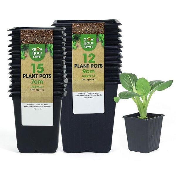 planters & pots nursery pot plastic grow box fall resistant tray gardening planting containers for home garden plant transplant
planters & pots nursery pot plastic grow box fall resistant tray gardening planting containers for home garden plant transplant