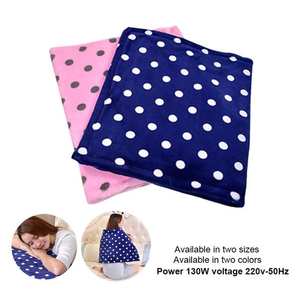 blankets electric heated throw fleece blanket washable wave point pad for home bedroom office use body warmer knee quilt carpet 2021
blankets electric heated throw fleece blanket washable wave point pad for home bedroom office use body warmer knee quilt carpet 2021