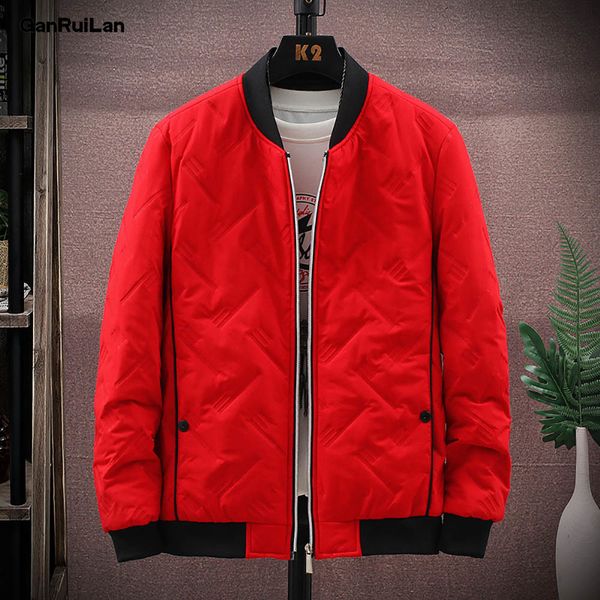 autumn men jacket casual mens slim fit windbreaker outerwear male fashion streetwear anorak baseball coats clothing 210518, Black;brown
autumn men jacket casual mens slim fit windbreaker outerwear male fashion streetwear anorak baseball coats clothing 210518, Black;brown