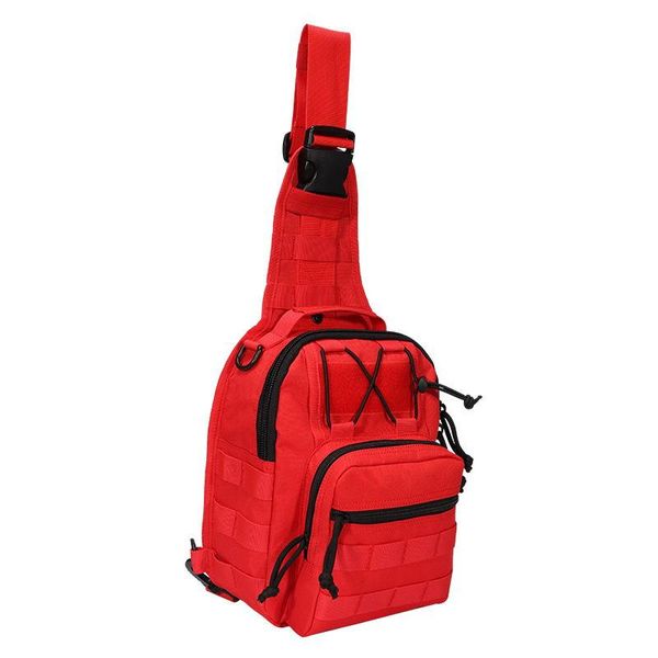 duffel bags ex-large multi-functional tactical chest single shoulder bag crossbody hunting camping hiking outdoor fashion use
duffel bags ex-large multi-functional tactical chest single shoulder bag crossbody hunting camping hiking outdoor fashion use