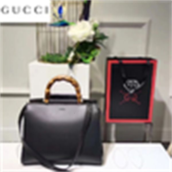 shoulder bags 26z6 100008 women boston totes brand crossbody belt backpacks mini bag luggage lifestyle designer luxury
shoulder bags 26z6 100008 women boston totes brand crossbody belt backpacks mini bag luggage lifestyle designer luxury