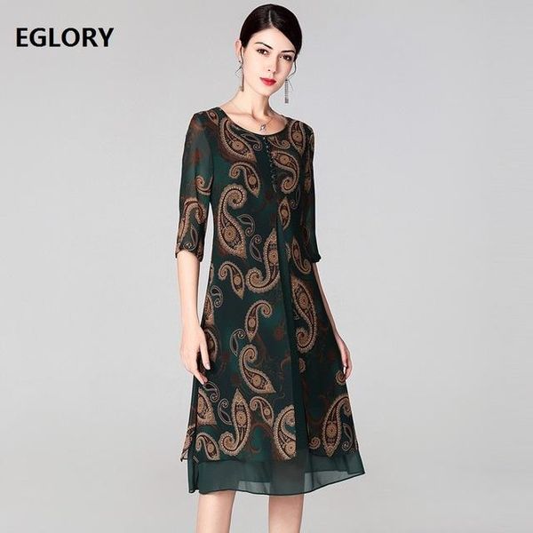 casual dresses one piece dress 2021 spring summer fashion plus size women beading button vintage print midi party green red xxxxl, Black;gray
casual dresses one piece dress 2021 spring summer fashion plus size women beading button vintage print midi party green red xxxxl, Black;gray