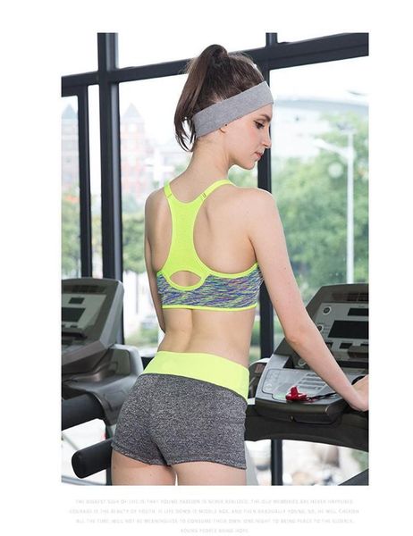 running shorts 2021 woman fitness sports training dry female stretch short pants slim gym sweatpants workout clothes, Black;blue
running shorts 2021 woman fitness sports training dry female stretch short pants slim gym sweatpants workout clothes, Black;blue
