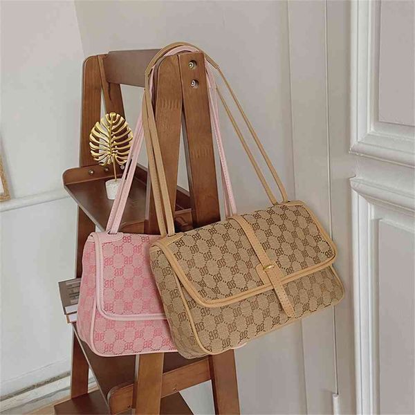 minority bag female autumn new fashion women's large capacity shoulder versatile canvas armpit purse black friday
minority bag female autumn new fashion women's large capacity shoulder versatile canvas armpit purse black friday