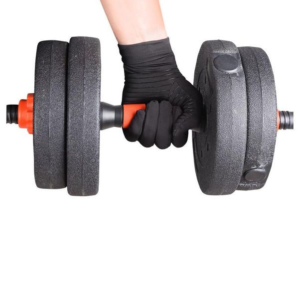 ski gloves sprained carpal tunnel clamp relief anti-arthritis pressure treatment wrist strap elastic sports set
ski gloves sprained carpal tunnel clamp relief anti-arthritis pressure treatment wrist strap elastic sports set