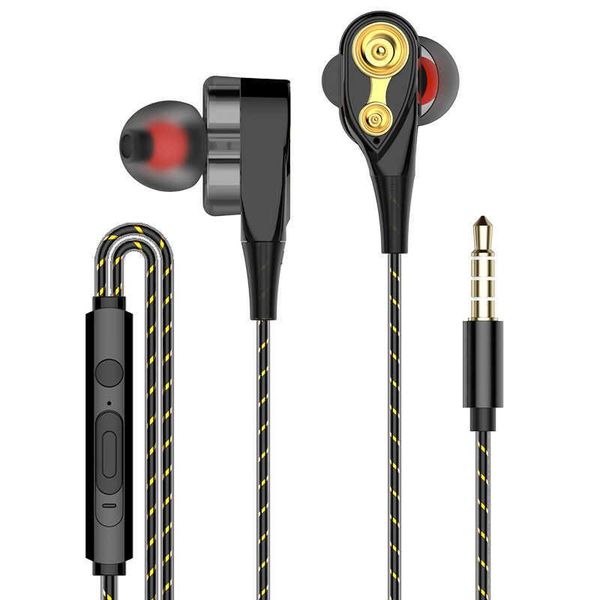 & mp4 players super bass earpiece for 5 5s 6 6s plus remote control stock in-ear earphone mobile phone music earrings
& mp4 players super bass earpiece for 5 5s 6 6s plus remote control stock in-ear earphone mobile phone music earrings