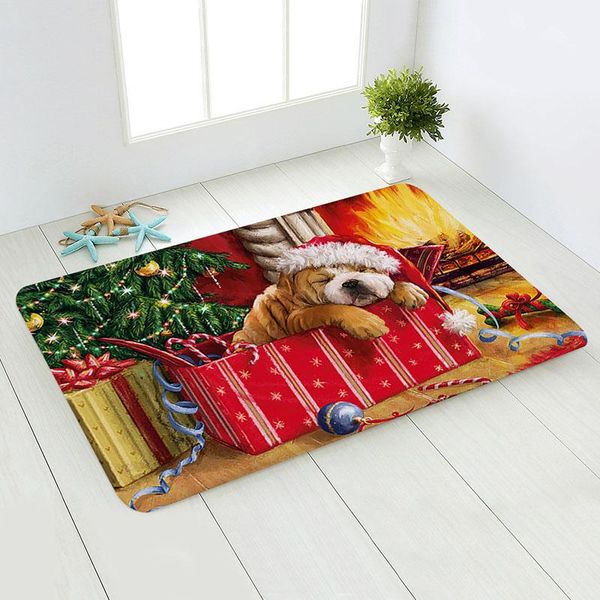 christmas decorations 2021 for home door mat floor carpet santa snowman rugs navidad ornaments year 2022 gifts natal xmas
christmas decorations 2021 for home door mat floor carpet santa snowman rugs navidad ornaments year 2022 gifts natal xmas