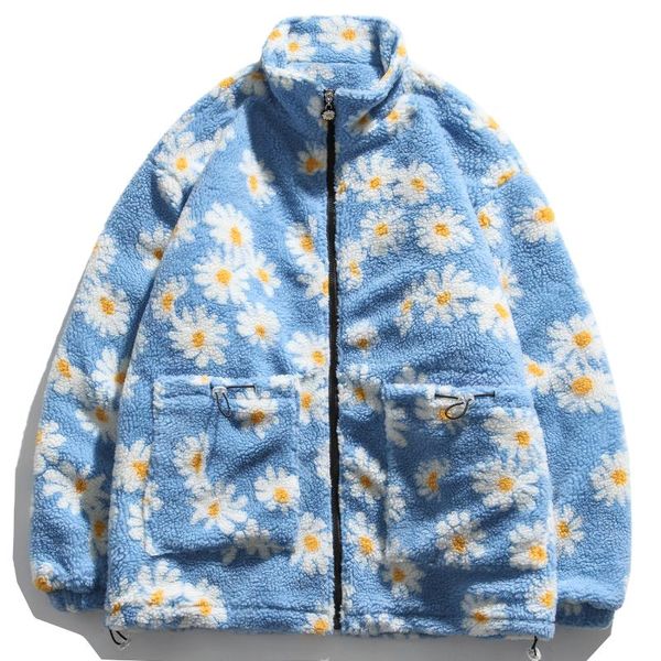 men's jackets 2021 y2k jacket coat women autumn winter fashion harajuku vintage loose couple clothing hip hop varsity streetwear, Black;brown
men's jackets 2021 y2k jacket coat women autumn winter fashion harajuku vintage loose couple clothing hip hop varsity streetwear, Black;brown