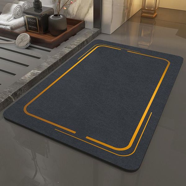carpets modern nordic style geometric printing floor mat door non-slip carpet bedroom living room home decoration
carpets modern nordic style geometric printing floor mat door non-slip carpet bedroom living room home decoration