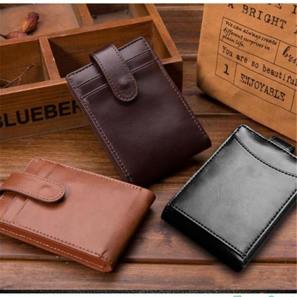 pu patchwork wallet card holder men short purse with coin pocket multifunctional clutch money bag wallets, Red;black
pu patchwork wallet card holder men short purse with coin pocket multifunctional clutch money bag wallets, Red;black