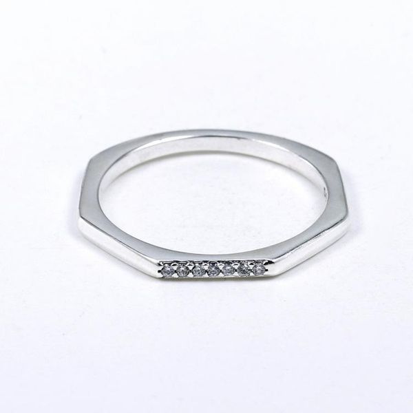 cluster rings 925 sterling silver pan ring golden shine multifaceted with crystal for women wedding party gift fashion jewelry, Golden;silver
cluster rings 925 sterling silver pan ring golden shine multifaceted with crystal for women wedding party gift fashion jewelry, Golden;silver