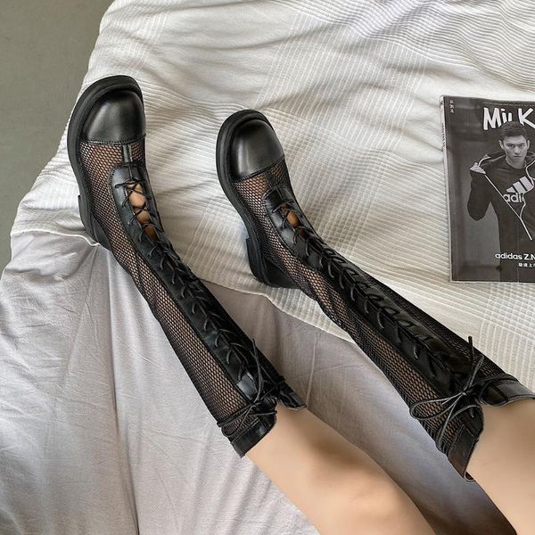 boots 2021 autumn women ladies knee high girls room woman soft female black brand shoes crystal botas
boots 2021 autumn women ladies knee high girls room woman soft female black brand shoes crystal botas