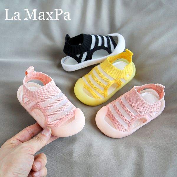 size 14-20 summer sandals baby soft-soled infant toddler shoes childrens non-slip sneakers kids mesh breathable sandals 2021, Black;red
size 14-20 summer sandals baby soft-soled infant toddler shoes childrens non-slip sneakers kids mesh breathable sandals 2021, Black;red