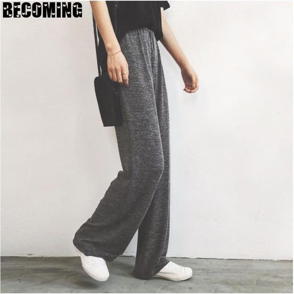 maternity bottoms pants loose summer wide leg casual clothes pregnant trouser women pregnancy big size, White
maternity bottoms pants loose summer wide leg casual clothes pregnant trouser women pregnancy big size, White