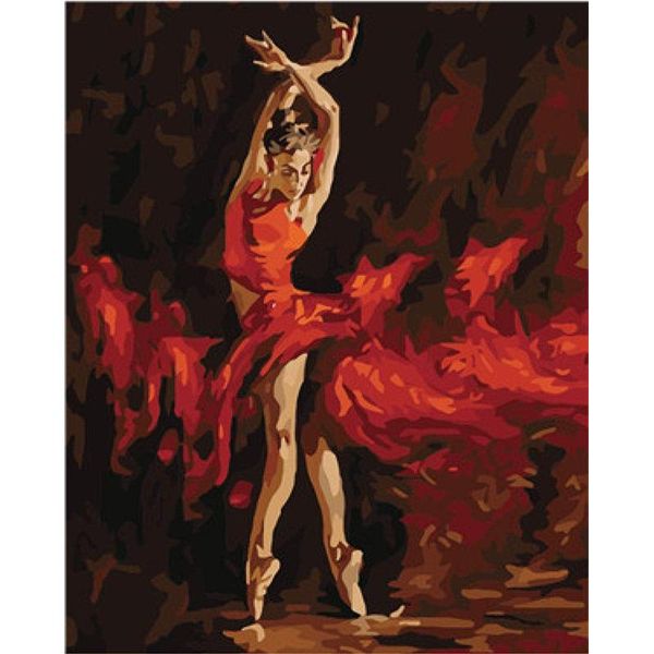 paintings paint by number ballet girl drawing on canvas handpainted painting art gift diy pictures figure kits home decor
paintings paint by number ballet girl drawing on canvas handpainted painting art gift diy pictures figure kits home decor