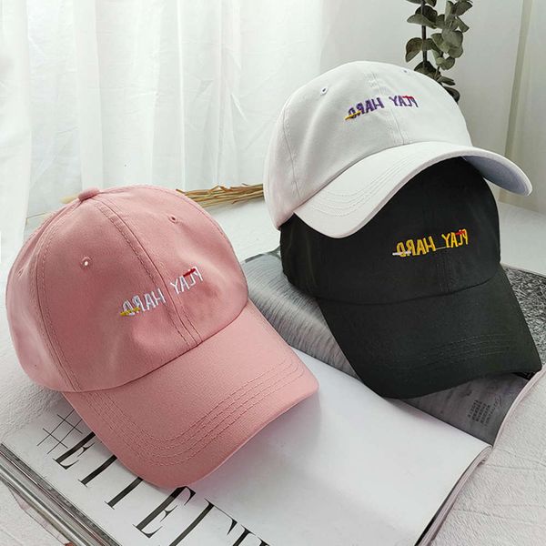 the ball cap ball caps baseball men's spring and autumn korean sunscreen children's face small versatile little fresh cap, Blue;gray
the ball cap ball caps baseball men's spring and autumn korean sunscreen children's face small versatile little fresh cap, Blue;gray