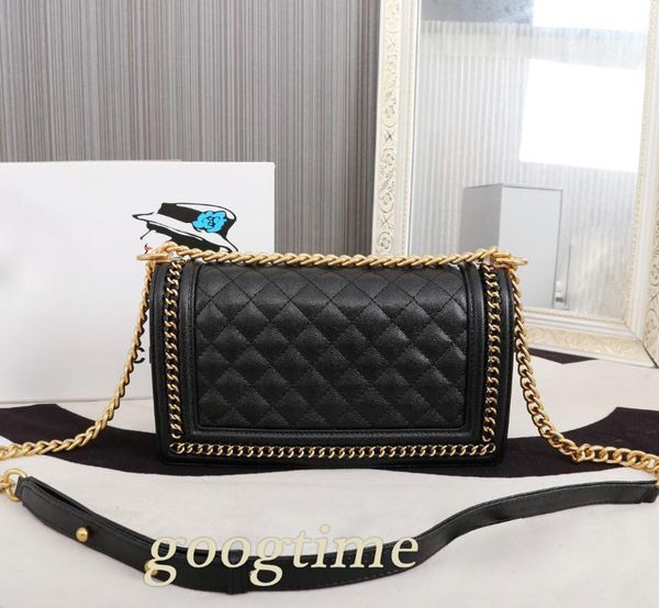 evening bags 2021 ladies leather fashion handbag one-shoulder shoulder purse luxury slanting across the of model
evening bags 2021 ladies leather fashion handbag one-shoulder shoulder purse luxury slanting across the of model