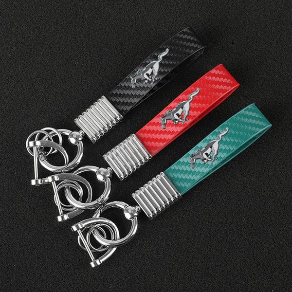 keychains carbon fiber leather keychain custom metal horseshoe key rings for ford mustang gt 2005-2009 2021 shelby, Silver
keychains carbon fiber leather keychain custom metal horseshoe key rings for ford mustang gt 2005-2009 2021 shelby, Silver