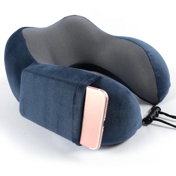 pillow soft u-shaped travel neck memory foam slow rebound space cervical healthcare bedding
pillow soft u-shaped travel neck memory foam slow rebound space cervical healthcare bedding