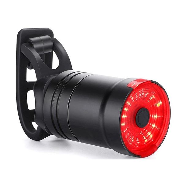bike lights bicycle smart auto brake sensing light ipx6 waterproof tail usb rechargeable cycling led rear
bike lights bicycle smart auto brake sensing light ipx6 waterproof tail usb rechargeable cycling led rear