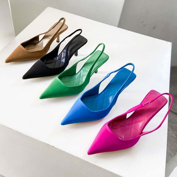 beige heeled sandals female shoe med 2022 summer black high pointed girls stiletto medium fashion new comfort pumps scandals bac
beige heeled sandals female shoe med 2022 summer black high pointed girls stiletto medium fashion new comfort pumps scandals bac