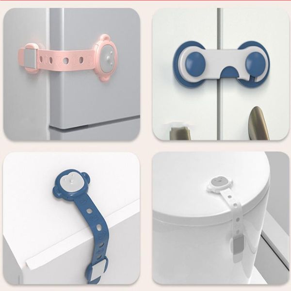 carriers, slings & backpacks child safety barrier locks from baby lock protection for drawer cabinet refrigerator children goods
carriers, slings & backpacks child safety barrier locks from baby lock protection for drawer cabinet refrigerator children goods
