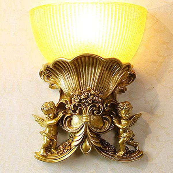wall lamp retro angel kids led lighting fixture for living room corridor sconce bedroom mirror light indoor home decor
wall lamp retro angel kids led lighting fixture for living room corridor sconce bedroom mirror light indoor home decor