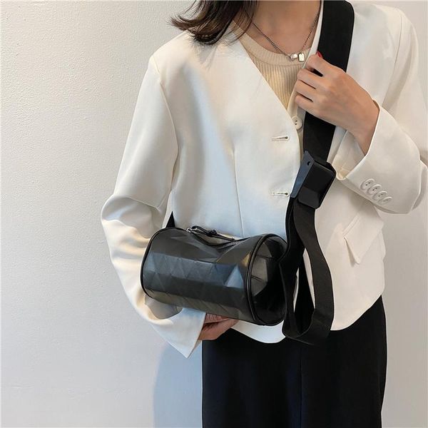 evening bags crossbody for women trending female shoulder bag cool youth fashion designer unique artificial leather 2021 black
evening bags crossbody for women trending female shoulder bag cool youth fashion designer unique artificial leather 2021 black