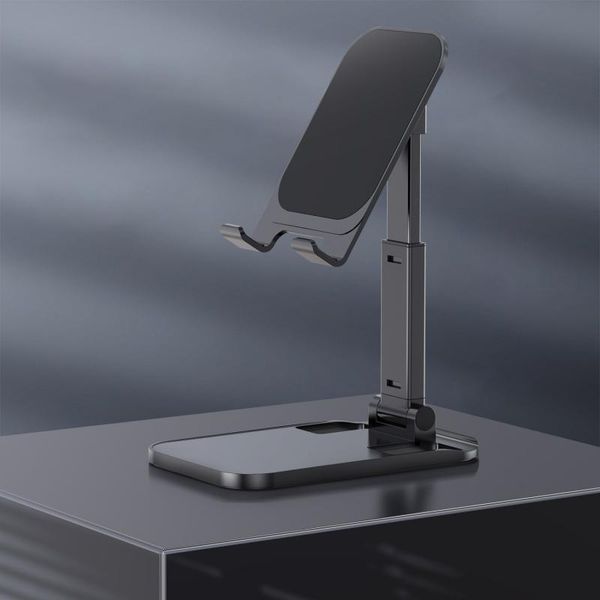 phone tablet computer stand holder universal adjustable folding mobile base bracket stents support desk rack for cell mounts & holders
phone tablet computer stand holder universal adjustable folding mobile base bracket stents support desk rack for cell mounts & holders