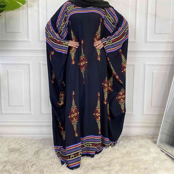 casual dresses eid mubarak abaya dubai turkey muslim hijab dress abayas for women caftan kaftan long islam clothing robe femme mus, Black;gray
casual dresses eid mubarak abaya dubai turkey muslim hijab dress abayas for women caftan kaftan long islam clothing robe femme mus, Black;gray