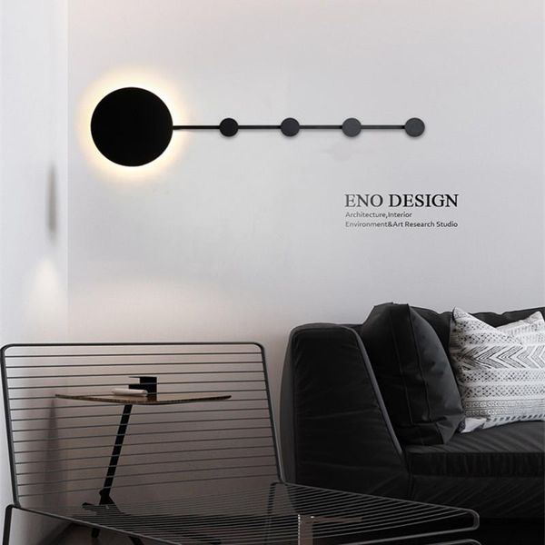 wall lamps nordic loft clothing cap rack led creative round iron dinner lights aisle door locker bedroom lighting
wall lamps nordic loft clothing cap rack led creative round iron dinner lights aisle door locker bedroom lighting