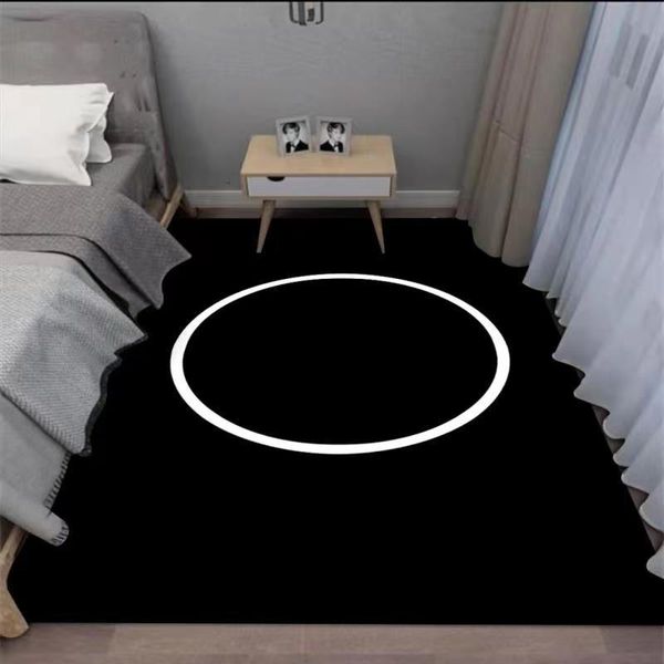 carpets carpet area rug for living room soft and comfortable bedroom decor kitchen floor mat, doorway window sill
carpets carpet area rug for living room soft and comfortable bedroom decor kitchen floor mat, doorway window sill