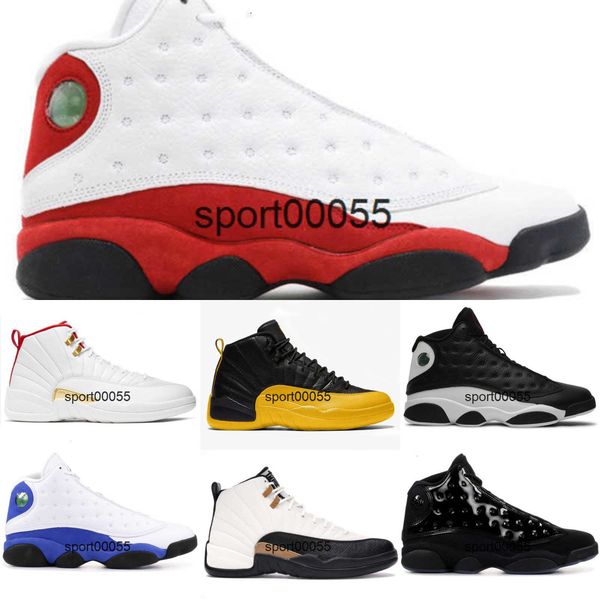 12s ovo white fiba cny playoff men basketball shoes 12 navy bordeaux game royal blue french blue cherry dark grey sneakerskwj2
12s ovo white fiba cny playoff men basketball shoes 12 navy bordeaux game royal blue french blue cherry dark grey sneakerskwj2