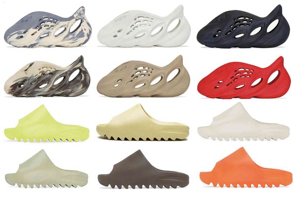 originals foam runner shoes mx cream clay ararat sand mineral blue slippers ochre core resin desert earth bone soot sandals men women, Black
originals foam runner shoes mx cream clay ararat sand mineral blue slippers ochre core resin desert earth bone soot sandals men women, Black